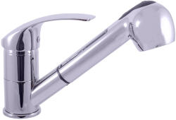 RAV SLEZÁK Mississippi - Ms010.0