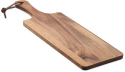 Midocean Akáciafa tálalódeszka (MO6965-40)