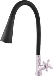 RAV SLEZÁK Morava - Mk194/13