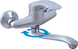 RAV SLEZÁK Mississippi - Ms001.5/26