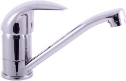 RAV SLEZÁK Konyhai csaptelep - E415.0