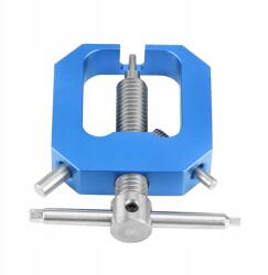  Professzionális Szerszám Motor Fogaskerék Lehúzó Univerzális