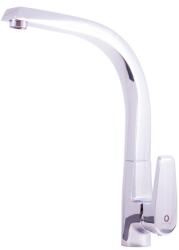 RAV SLEZÁK Konyhai csaptelep - V819.0