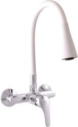 RAV SLEZÁK Sázava - Sa002.5/13cb