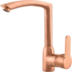 RAV SLEZÁK Zambezi - Za007.0/7zrk