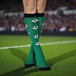 Yvonne Focis térdzokni 43-46 103366