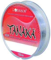 Robinson Damil Robinson Tanaka 0, 312mm 150M (55-AU-312)