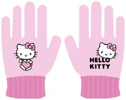 Disney Hello Kitty Walk gyerek kesztyű 3-5 év Nr1