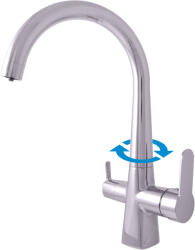 RAV SLEZÁK Zambezi - Za018.0