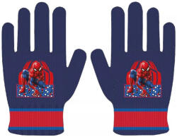 Marvel Pókember Eyes gyerek kesztyű 3-5 év Nr3