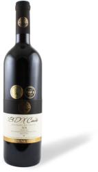 SCHUNK PINCE BDX Cuvée 2020 - Schunk (0, 75l)