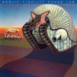 Mobile Fidelity Sound Lab LP Emerson, Lake & Palmer: Tarkus
