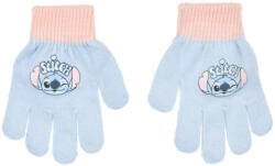 Disney Lilo és Stitch, A csillagkutya Grey gyerek kesztyű 3-5 év Nr2