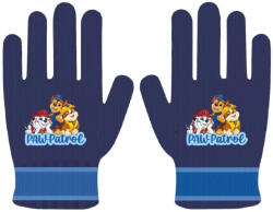 Nickelodeon Mancs Őrjárat Team gyerek kesztyű 3-5 év Nr3