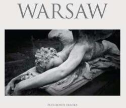 Vinyl Passion LP Joy Division: Warsaw