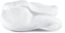 Matopat Abdoma nem steril gömbtörlő 26x82cm 25 db