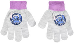 Disney Lilo és Stitch, A csillagkutya Grey gyerek kesztyű 3-5 év Nr1