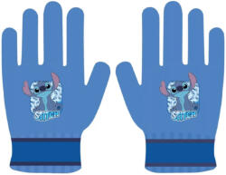 Disney Lilo és Stitch, A csillagkutya Alien gyerek kesztyű 3-5 év Nr4