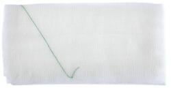 Matopat Abdoma nem steril mull-lap röntgenszállal 50x50cm 30 db - matopat24 - 11 690 Ft