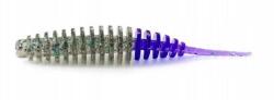 FishUp Műcsali Féreg FishUp Tanta Bluegill Dark Violet 5cm 9db Spinning (#247)
