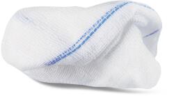 Matopat Abdoma nem steril gömbtörlő, röntgenszállal 26x82cm 25 db