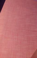  vászon pamut kárpit koordináta ár 0, 5 méterre málna (057764-4)