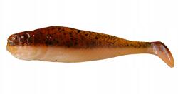 Realistic Shad Matusiak Jazgarz 7cm Ripper (JAZ-7-012)