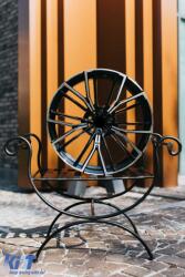  R20 rims suitable for BMW (RMBMR20TR)