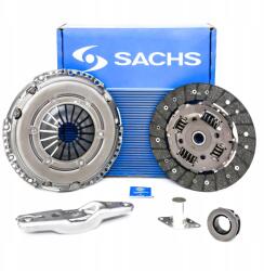 Sachs Eredeti Sachs Tengelykapcsoló 3000950002