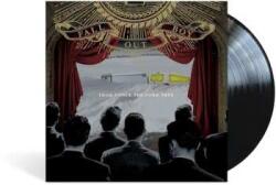 Island Records LP Fall Out Boy: From Under the Cork Tree - groovespin - 11 928 Ft