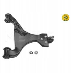 Meyle 016 050 0061/HD Lengőkar