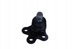 Lemforder Lengőkarcsap 39156 01/LMI