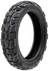  Xiaomi Electric Scooter 4 külső gumi (250x54, eWheel, tubeless, fél-terep)