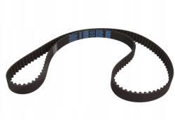 Dayco Vezérműszíj Opel 2, 0 16V Dayco