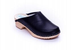 Marcus Anti-cellulit járóka marcus (dam-08)