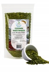 Aromat Medvehagyma 50G Természetes Illatos Szárított Fűszer 50G