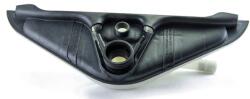 Original Bmw Vas expansiune ORIGINAL BMW 17111719110 (17111719110)