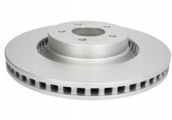 Delphi Első féktárcsa Ford Usa Mustang 2.3/5.0 01.15- - allegro - 51 875 Ft