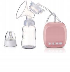 7eo Elektromos mellszívó csecsemőknek gyerekeknek 7eo MZ-602 (MZ-602)