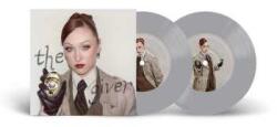 Island Records SP Chappell Roan: The Giver CLR - groovespin - 10 289 Ft