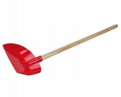 Lean Lena Lapát fa nyéllel 73 cm