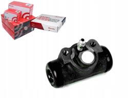 Brembo Fékmunkahenger Bre, A 12 585