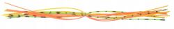 Spro Freestyle Csali Spro Fs Jig Slips Firetiger 5x1 (4589-703)