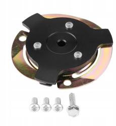  Klímatisztító Kompresszor Kuplung Tárcsa 5N0820803 Javítókészlet Autóhoz