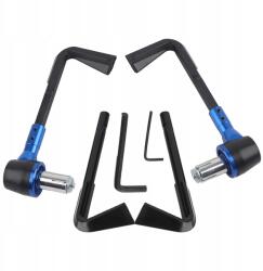  Cnc Bullhorn 22MM Univerzális Motoros Fékkar Védő