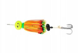 Mikado Cat Territory Bogey rainbow 250g (M-PMBOGEY-250-R)