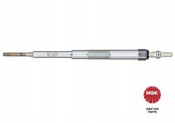 NGK Gyújtógyertya (1db ára) Citroen C2, C3 I, C4, C4 És Peugeot 1007,