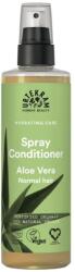 Urtekram Balsam regenerant cu aloe vera, spray, 250 ml