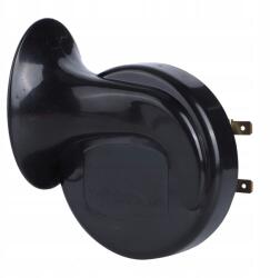  Motorkerékpár Duda 12V Fekete 110dB 25 W