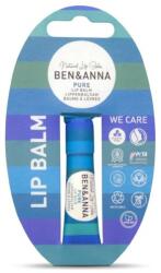 Ben & Anna Balsam de buze Ben & Anna 6 g - pure